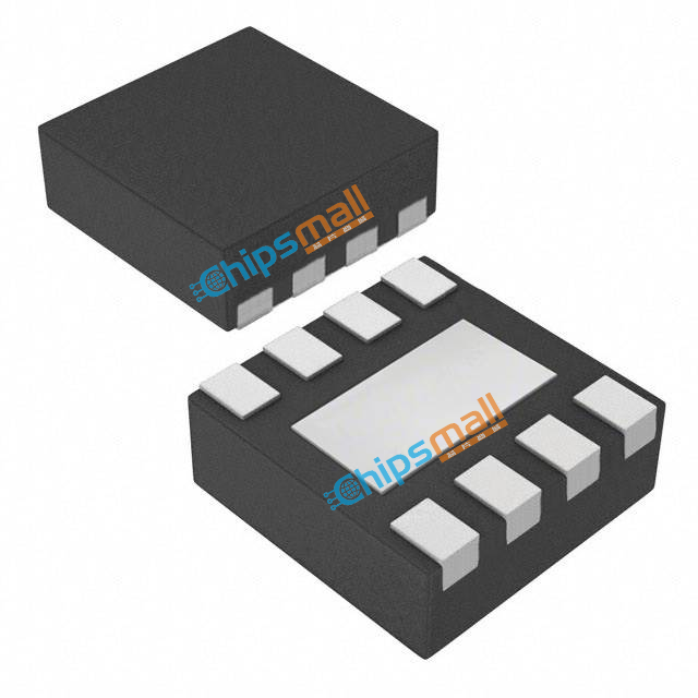 LP2951CSDX-3.0