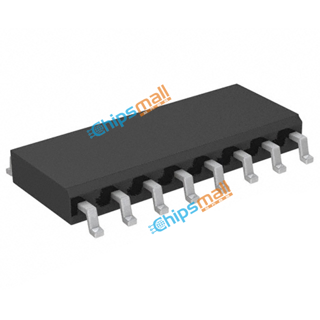 LP2960IMX-3.3