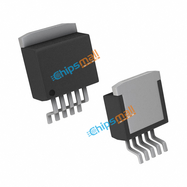 LP3873ESX-1.8