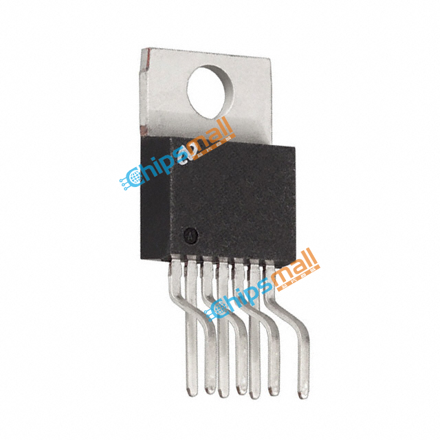 LP38852T-ADJ