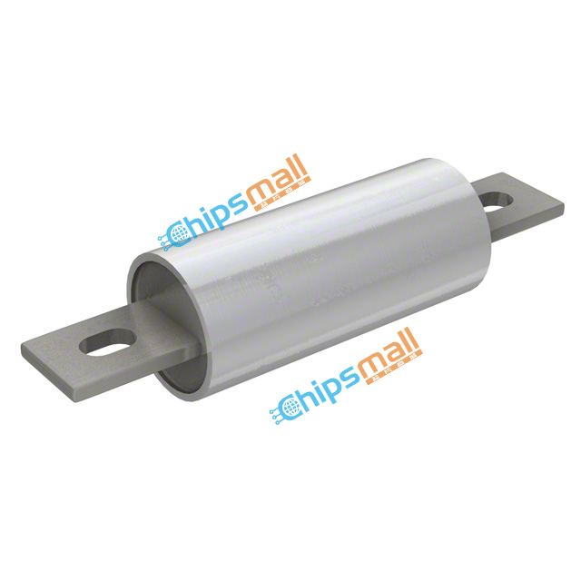 LPJ-80SP
