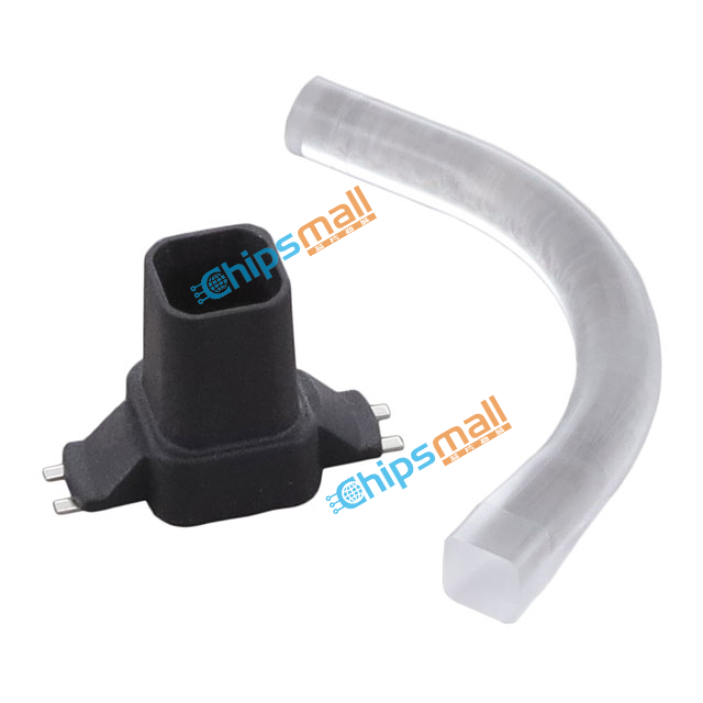 LPR3-0800-0700F-R480