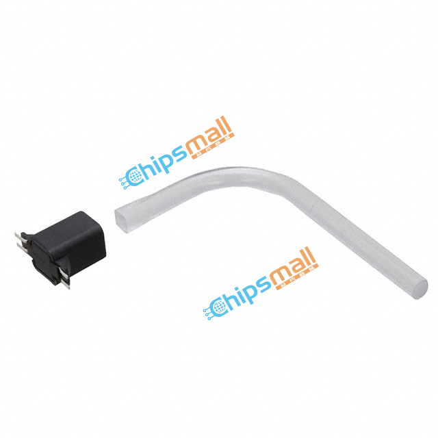 LPR3-1000-1500D-R130