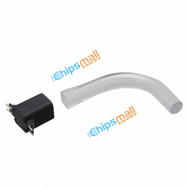 LPR4-1000-0700F-R480