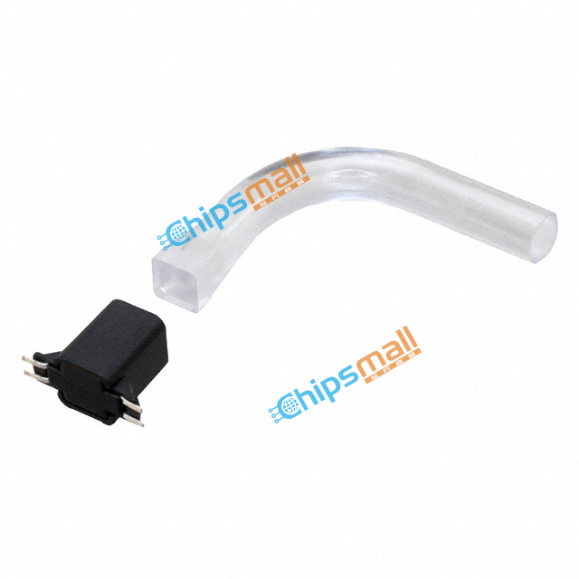 LPR5-1000-1000D-R130