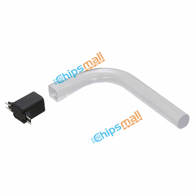 LPR5-1000-1500F-R130