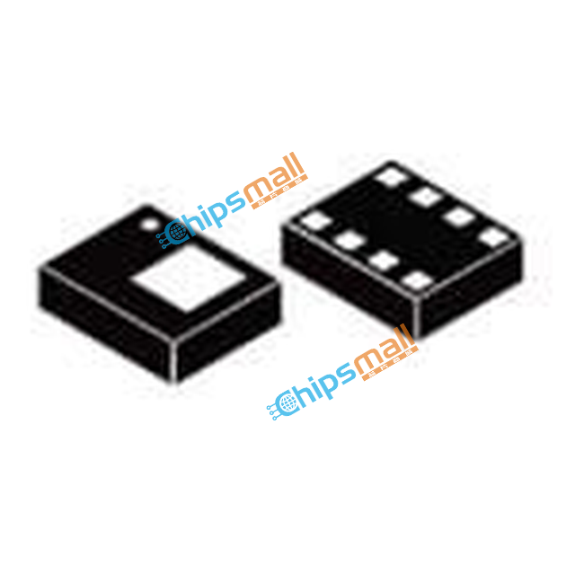 LPS225HBTR