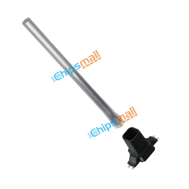 LPV3-2000F-RG