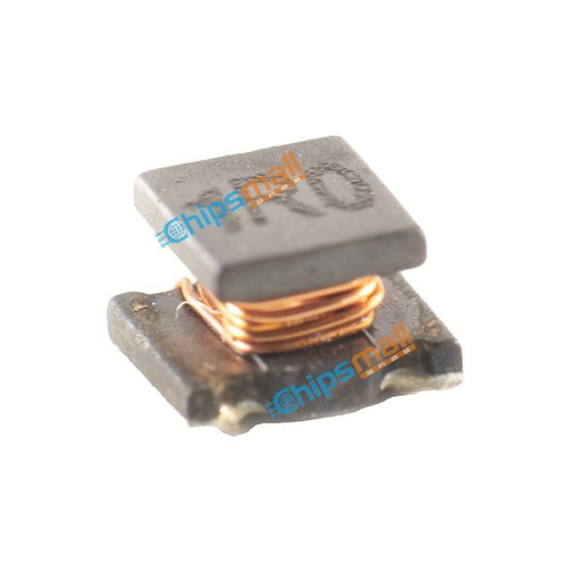 LRC20-331M-RC