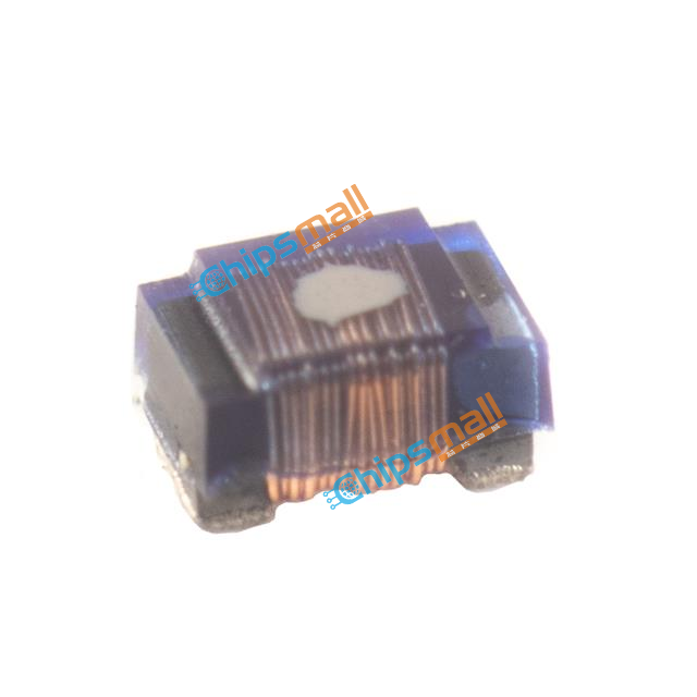LS03-R27J-RC