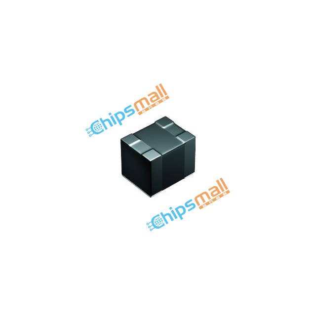LSQMB201616TR27J