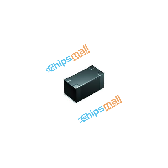 LSQPB201214T3R3MD
