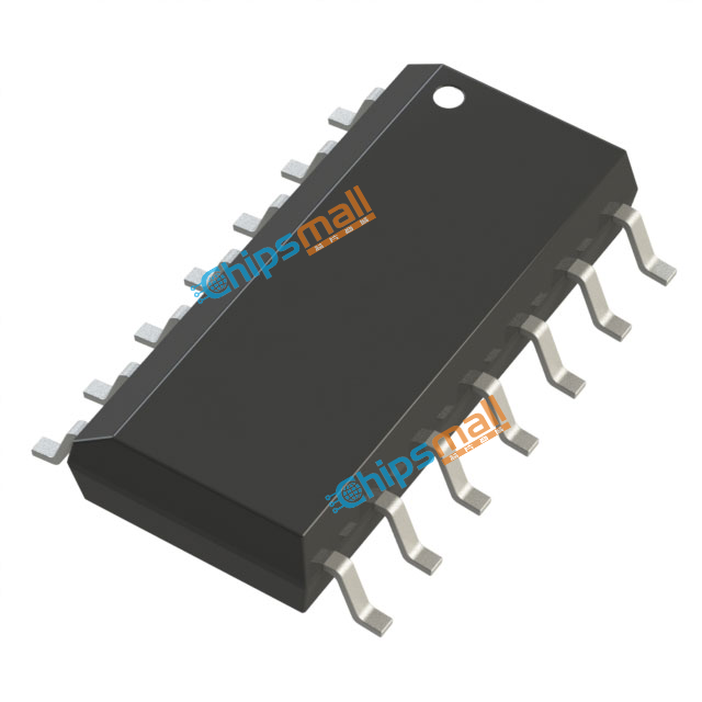LT1491CS