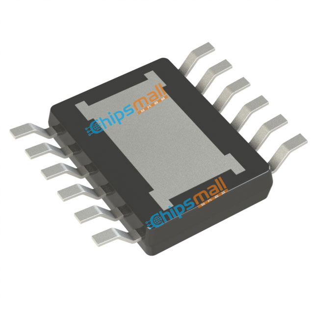 LT3065EMSE#TRPBF