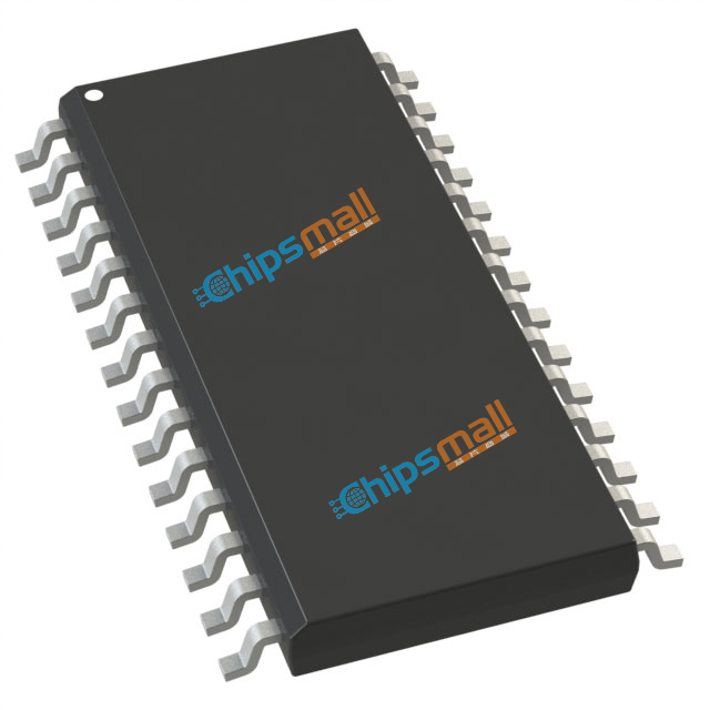 LTC3119MPFE