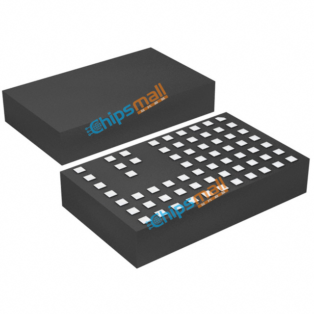 LTM4604AIY
