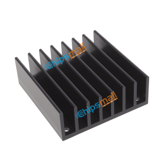 M-C308 HEAT SINK