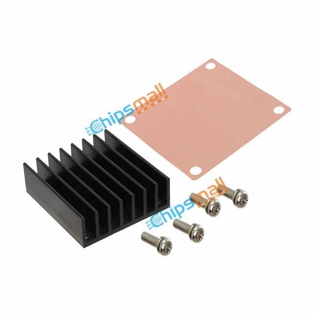 M-C308 HEAT SINK KITS