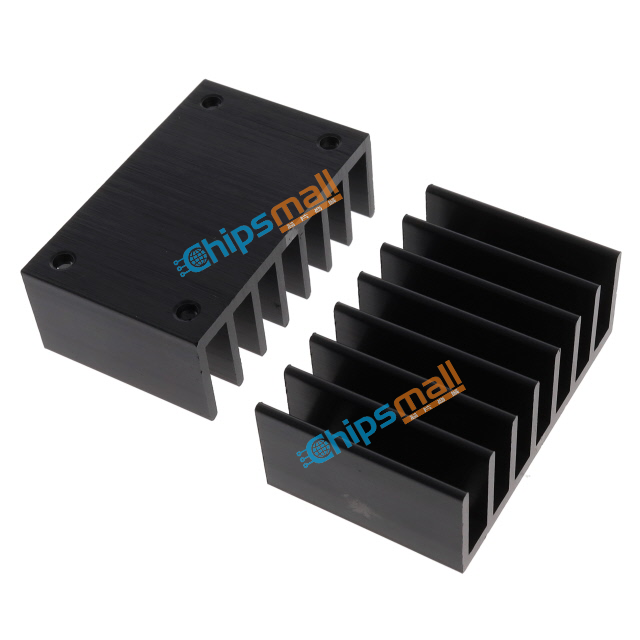 M-C421 HEAT SINK KITS