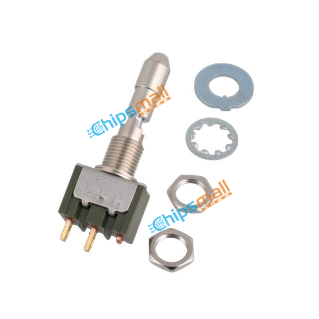 M2011LL1A01