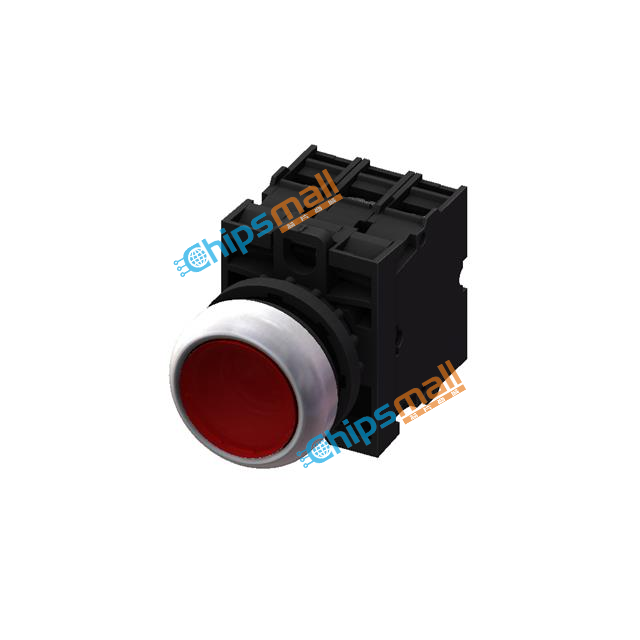 M22FP-MSF11-R