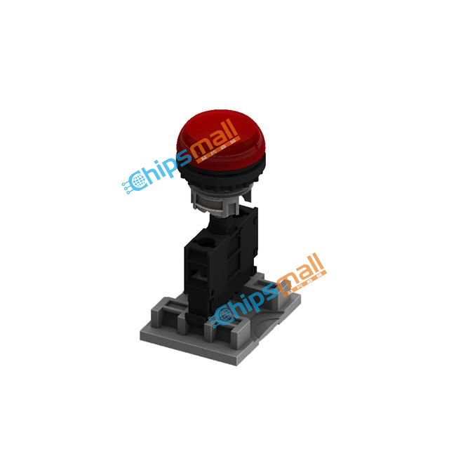 M22L-FSB-E30-R