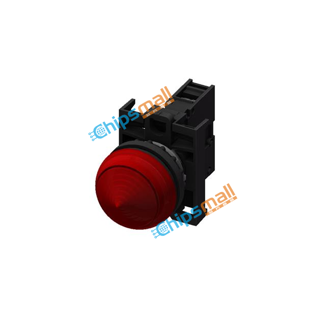 M22L-XSF-E30-R