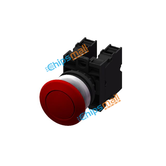 M22MP-ASF20-R-<O>
