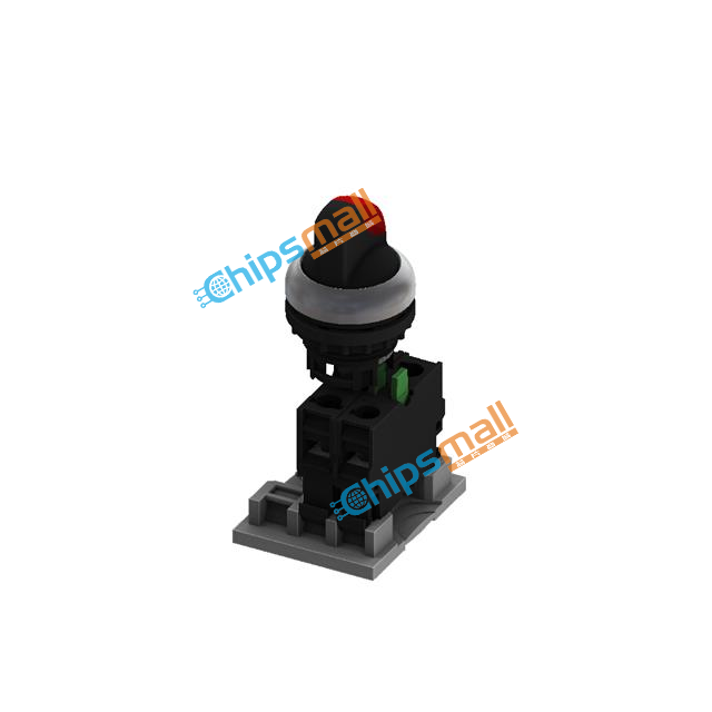 M22S-T30SB01-E30-R