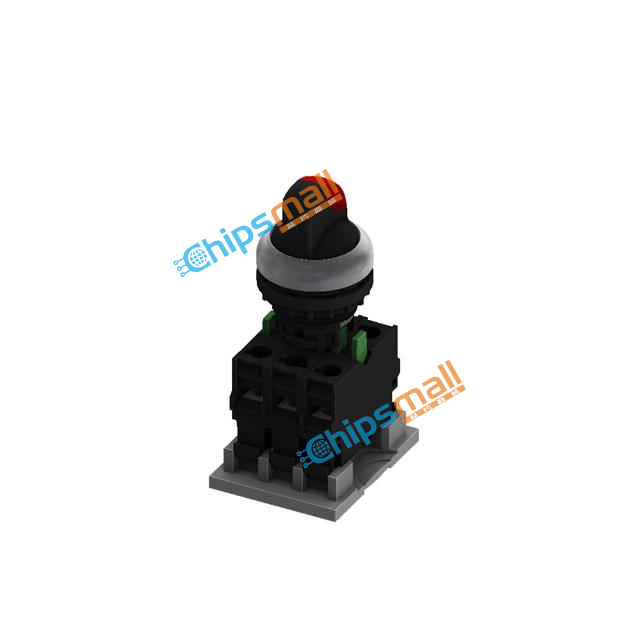 M22S-T32SB02-E230-R