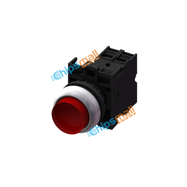 M22XP-ASF01-E30-R