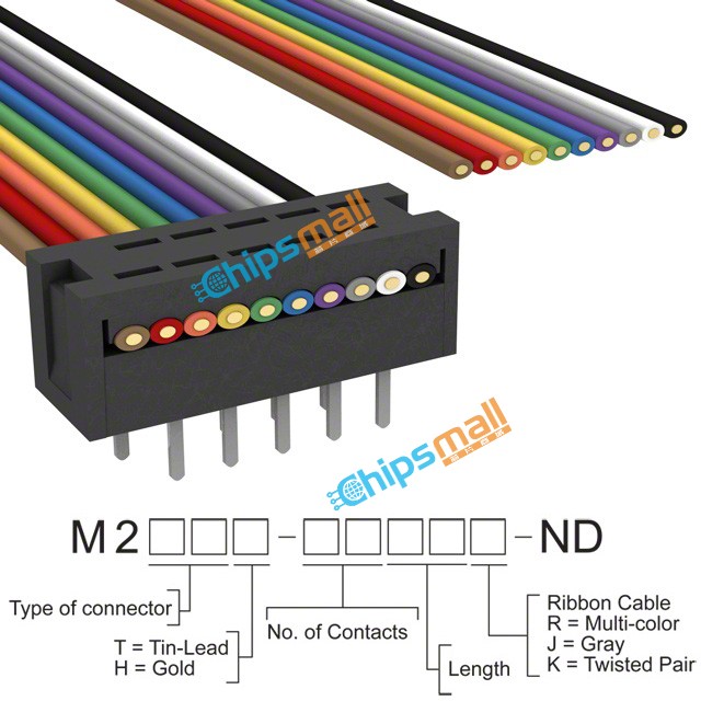 M2MXT-1018R