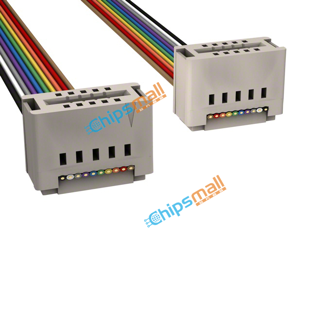 M3EEK-1018R