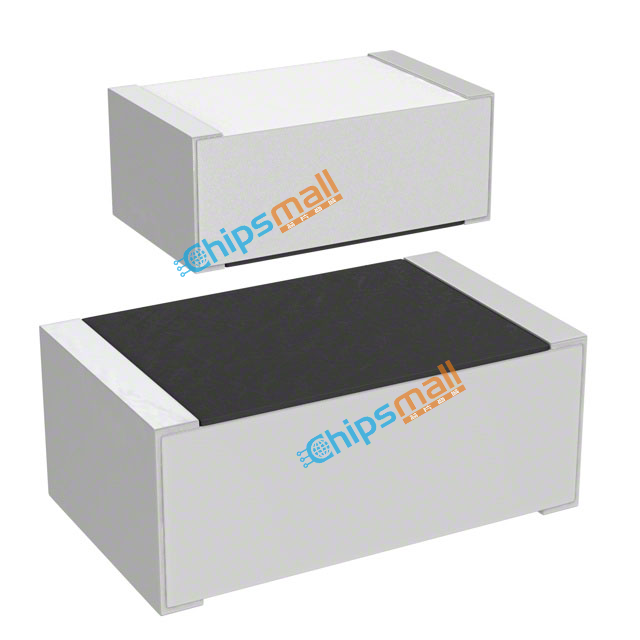 M55342H06B511ASTP
