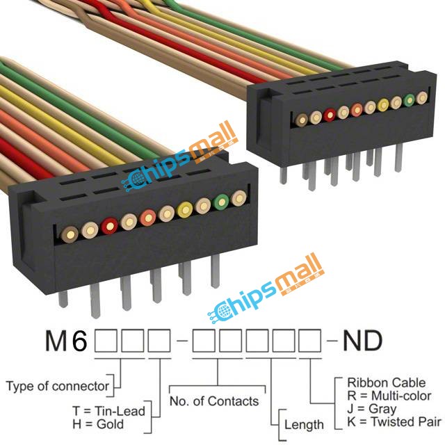 M6MMT-1060K