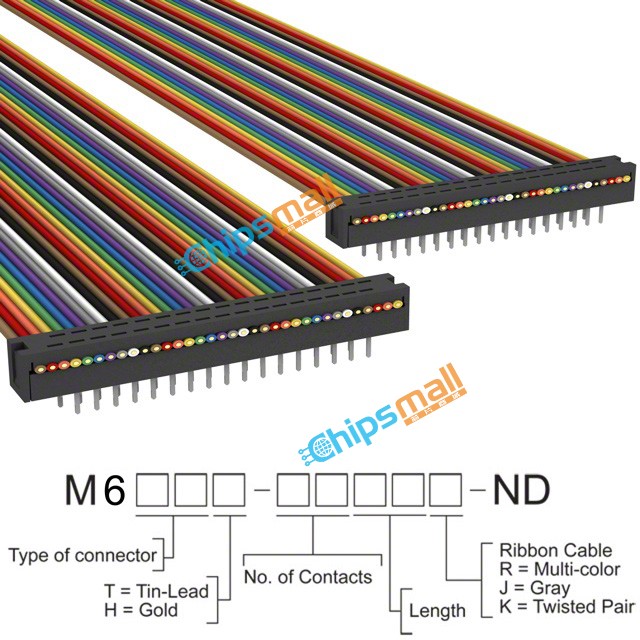 M6MMT-3418R