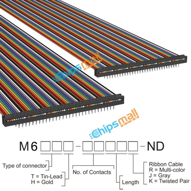 M6MMT-6006R