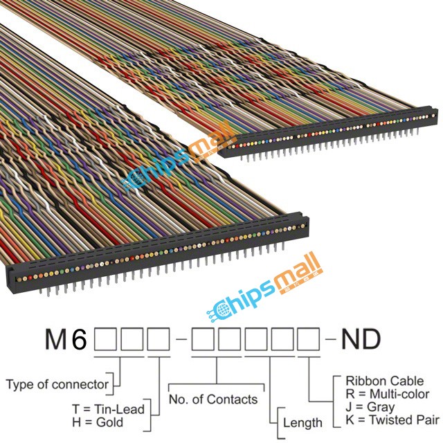 M6MMT-6020K