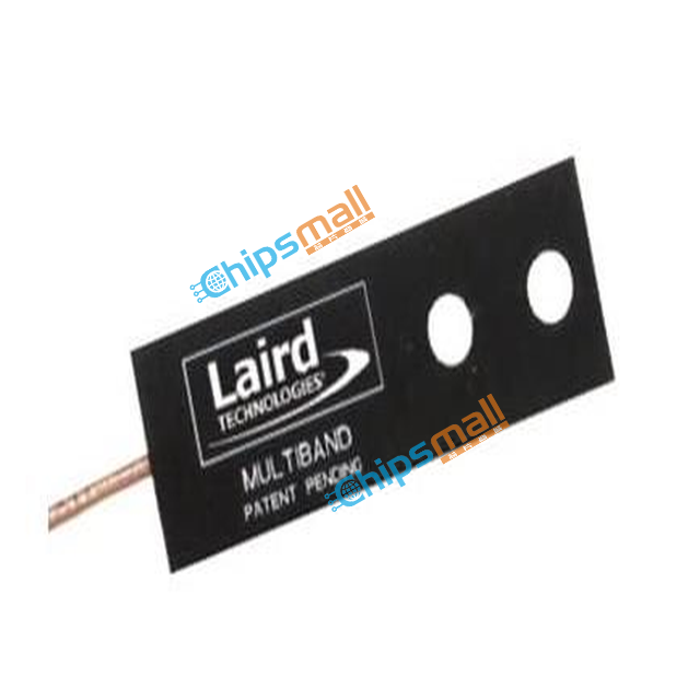 MAF95090