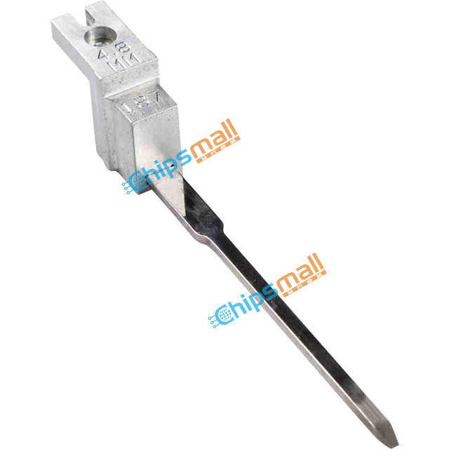 MANDREL-187-BSP45