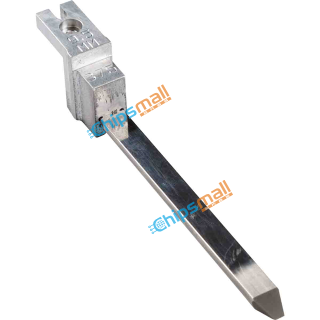 MANDREL-375-BSP45