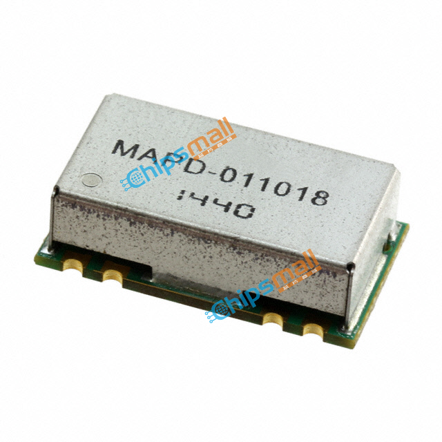 MAPD-011018