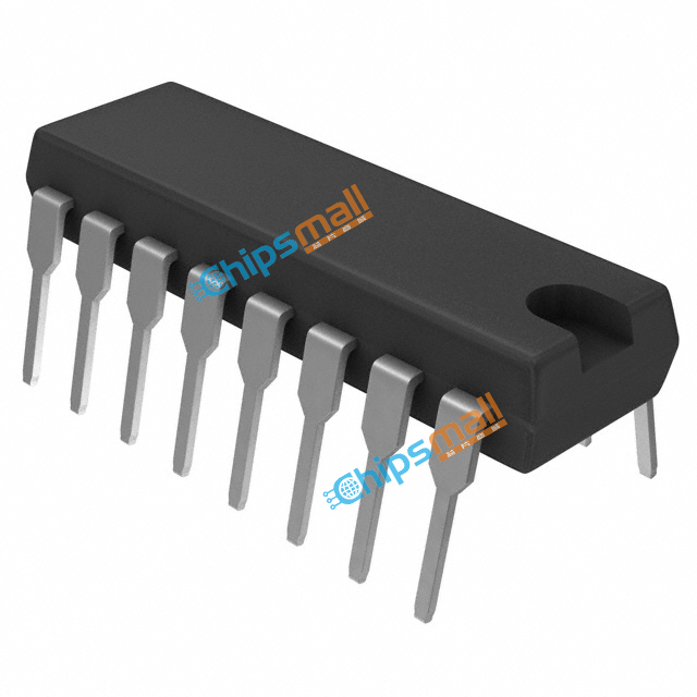 MAX110BCPE