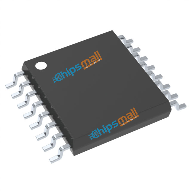 MAX3221CPWRG4
