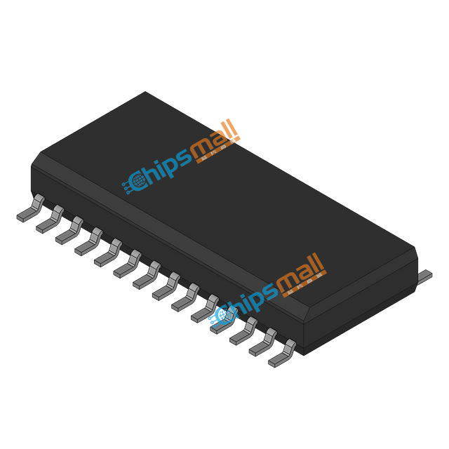 MAX4572CWI