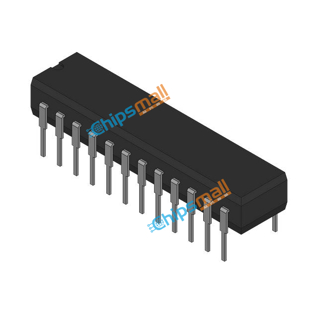 MAX465ENG