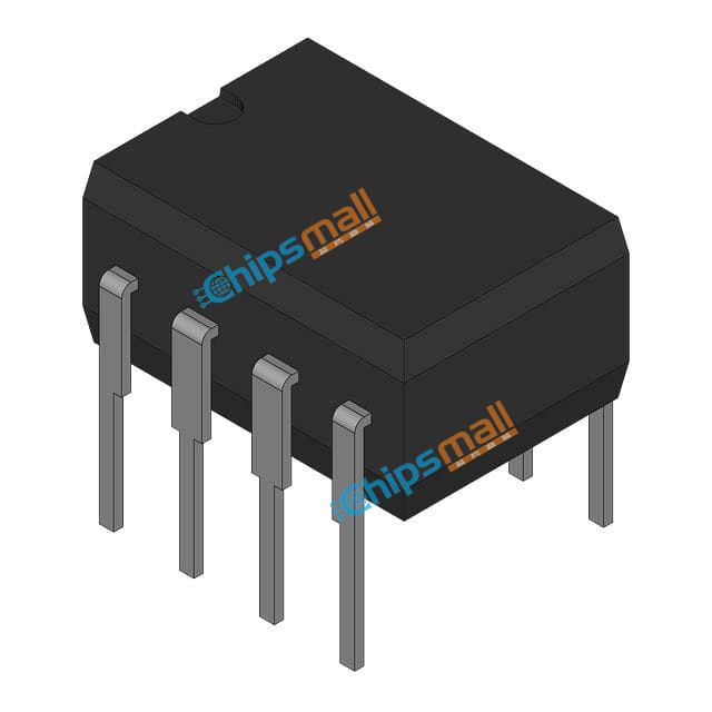MAX752EPA