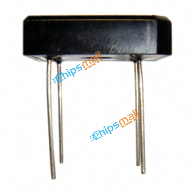 MB108-BP