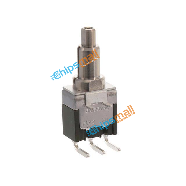 MB2065SS2W31