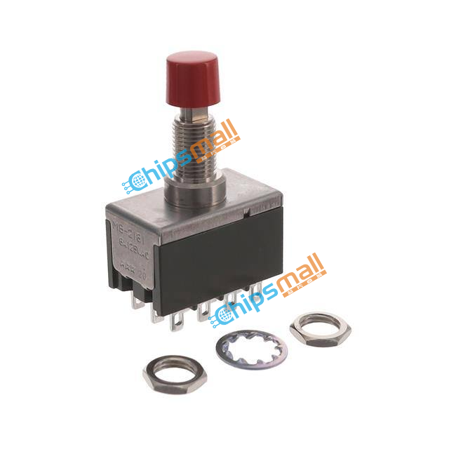 MB2181SS1W01-BC